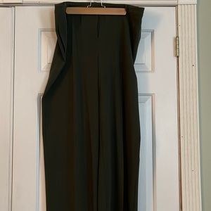 Evan Picone dress pants size 18